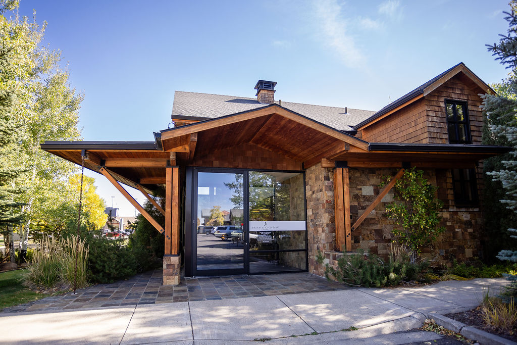 Gallatin Valley Surgical Arts