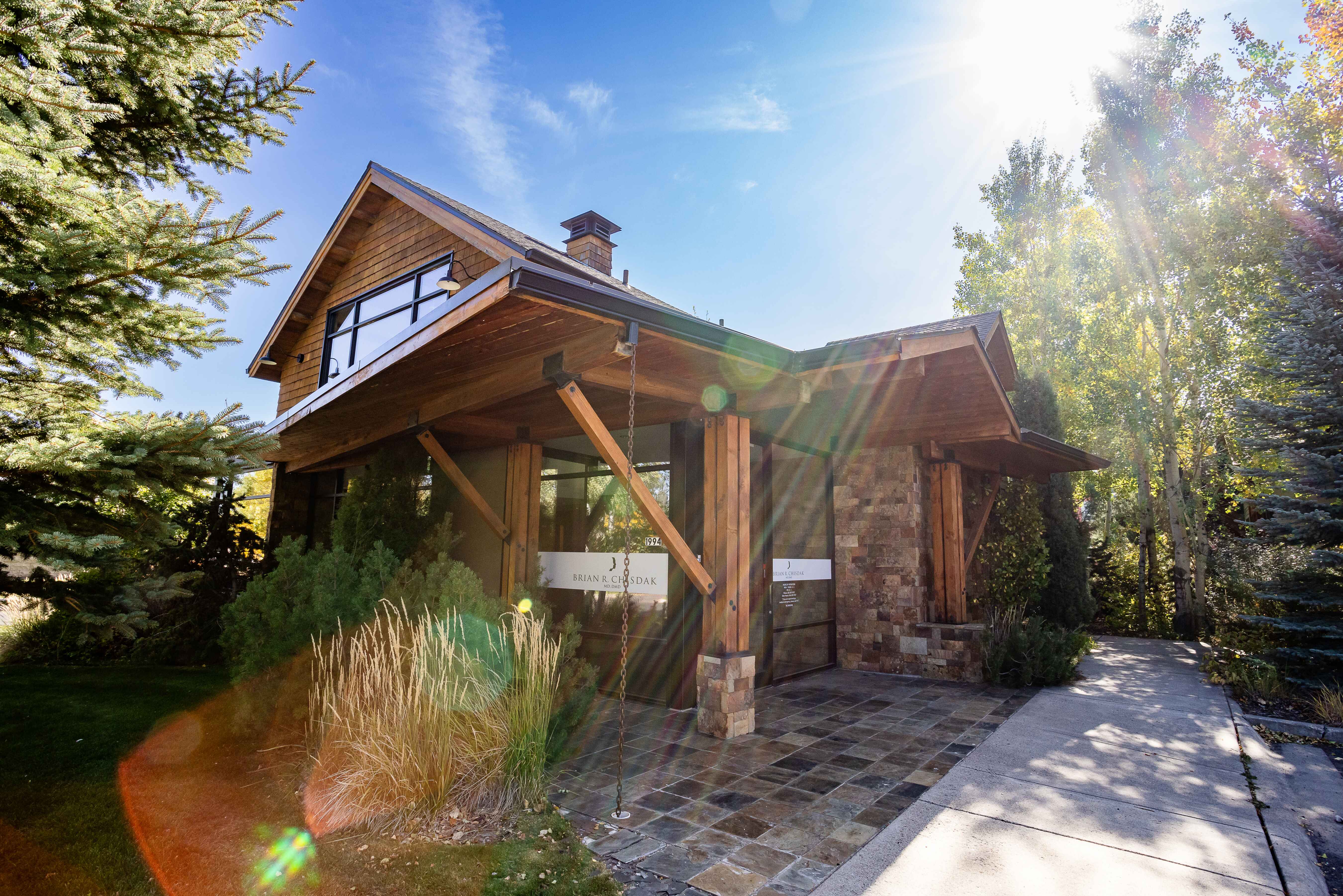 Gallatin Valley Surgical Arts