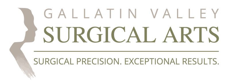 Gallatin Valley Surgical Arts