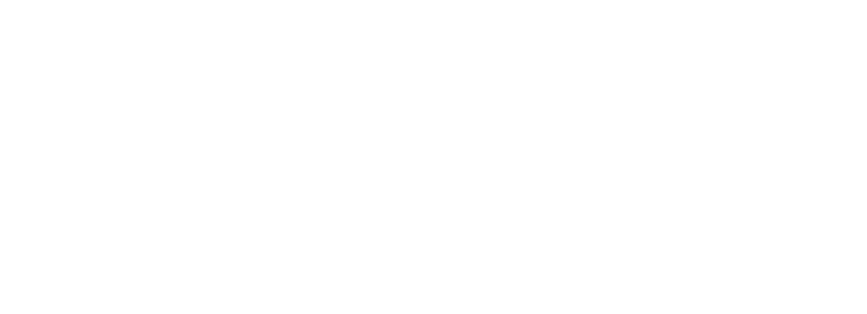 Gallatin Valley Surgical Arts